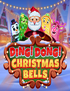 วิธีติด ตั้ง slotxo พร้อมทดลองเล่นง่ายๆ แค่ปลายนิ้ว