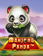 วิธีติด ตั้ง สล็อต joker แบบง่ายๆ ทำเองได้เลย