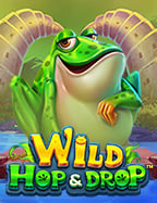 เคล็ดลับการติด ตั้ง สล็อต pg ที่ควรรู้เพื่อชนะเกมง่ายๆ