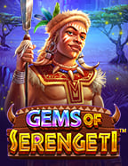 ติด ตั้ง สล็อต xo ไม่ยาก! พร้อมเทคนิคเล่นให้ปังปุริเย่