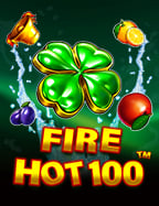 วิธีติด ตั้ง สล็อต pg เล่นง่ายๆ แบบเพื่อนบอกเพื่อน