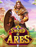 วิธีติด ตั้ง สล็อต โจ๊ก เกอร์ พร้อมเล่นสบายๆ ได้เลย