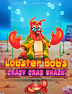 วิธีติด ตั้ง สูตร บา คา ร่า อย่างง่าย ๆ สำหรับมือใหม่