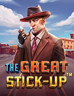 ติด ตั้ง สล็อต โจ๊ก เกอร์ 123 พร้อมวิธีทดลองเล่นแบบมืออาชีพ