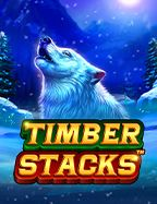 ติด ตั้ง สล็อต โจ๊ก เกอร์ 123 เล่นง่าย ได้จริง